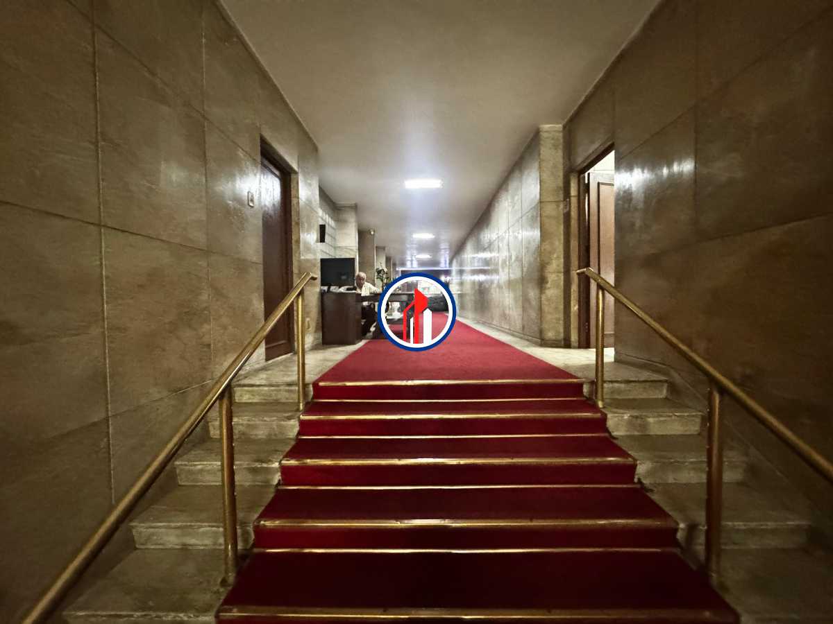 WhatsApp Image 2026-03-27 at 1 - 34