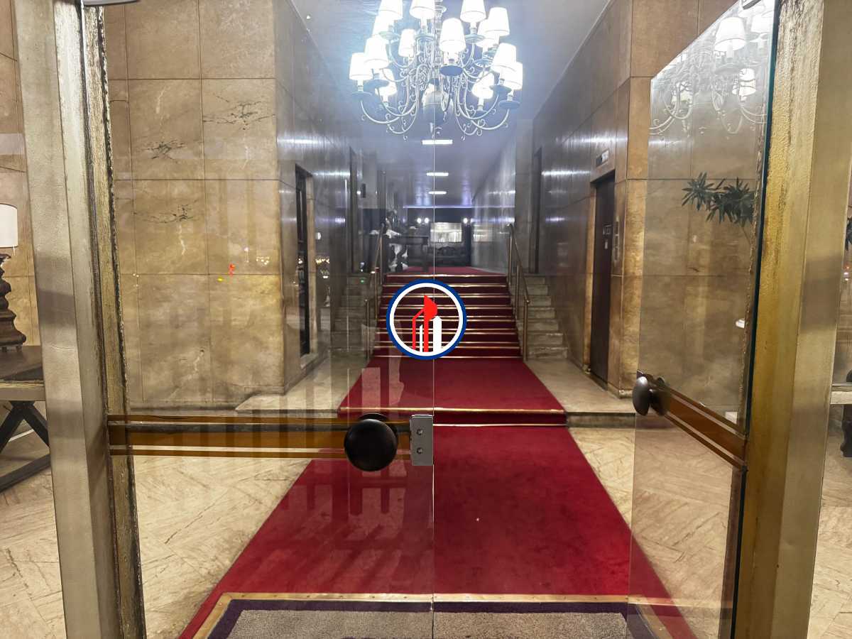 WhatsApp Image 2026-03-27 at 1 - 35