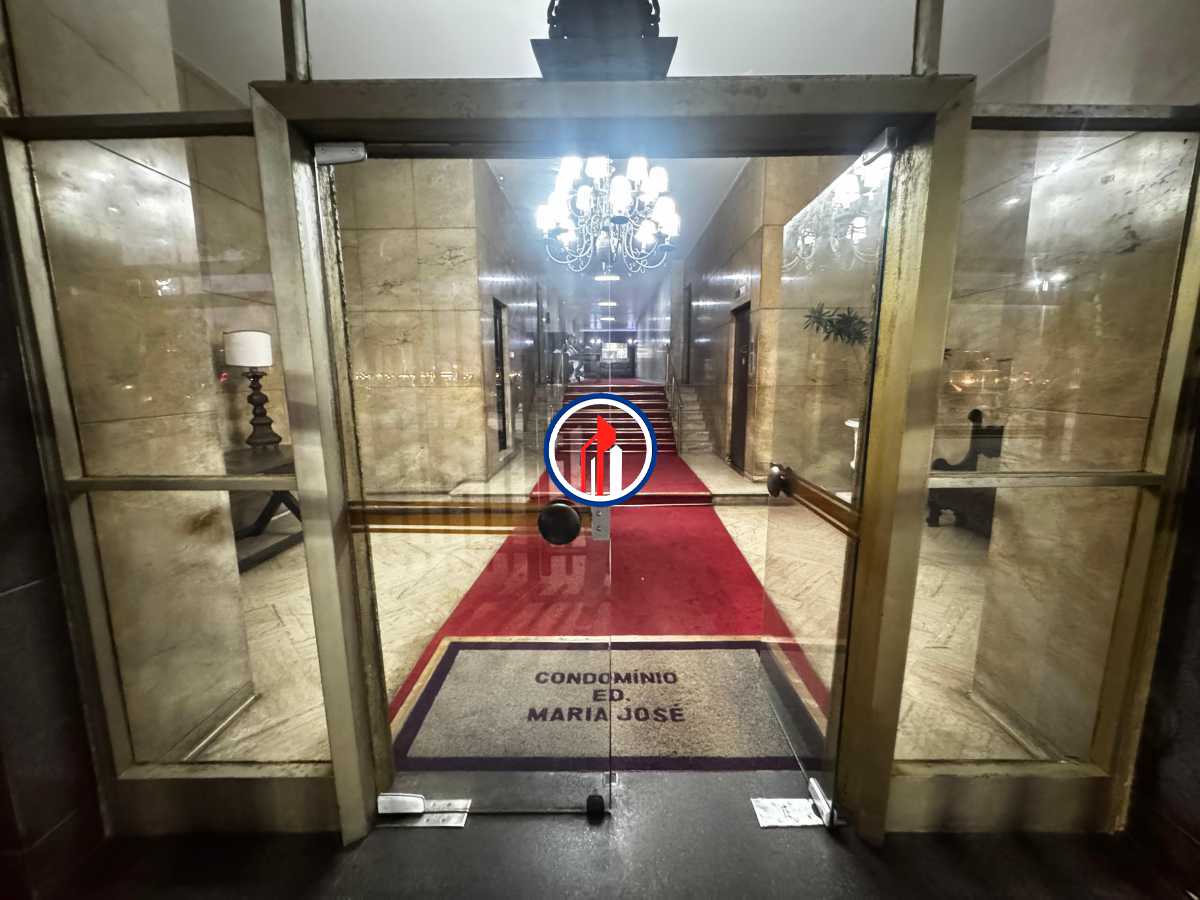 WhatsApp Image 2026-03-27 at 1 - 36