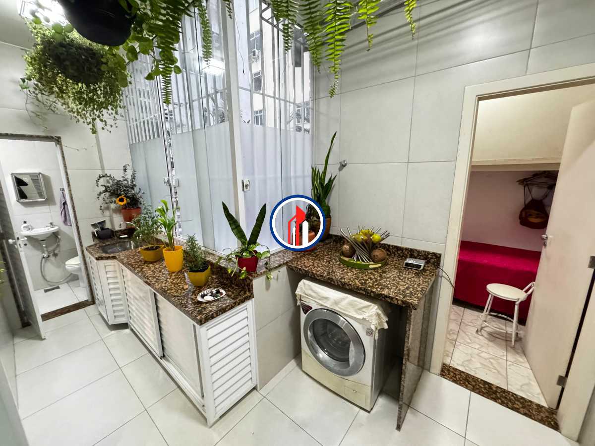 WhatsApp Image 2026-03-27 at 1 - 29