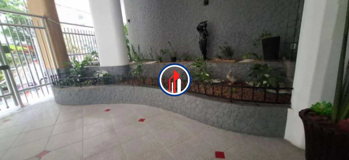 WhatsApp Image 2026-03-27 at 1 - 1