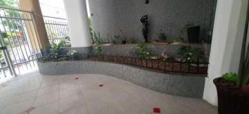 Ótima localização - Apartamento 1 quarto à venda Copacabana, Rio de Janeiro - R$ 680.000 - CPAP10911