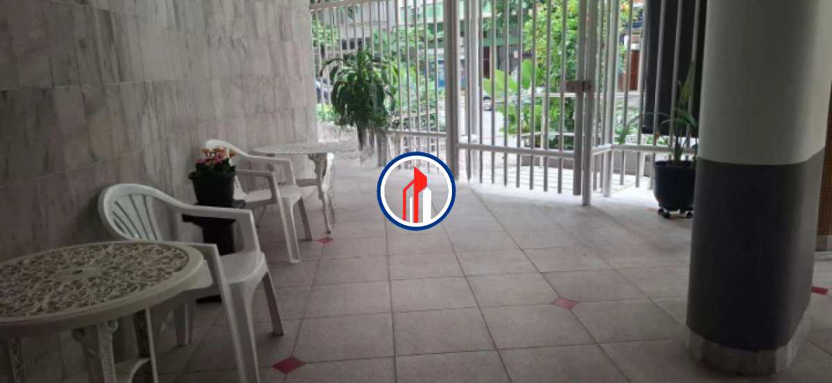 WhatsApp Image 2026-03-27 at 1 - 2