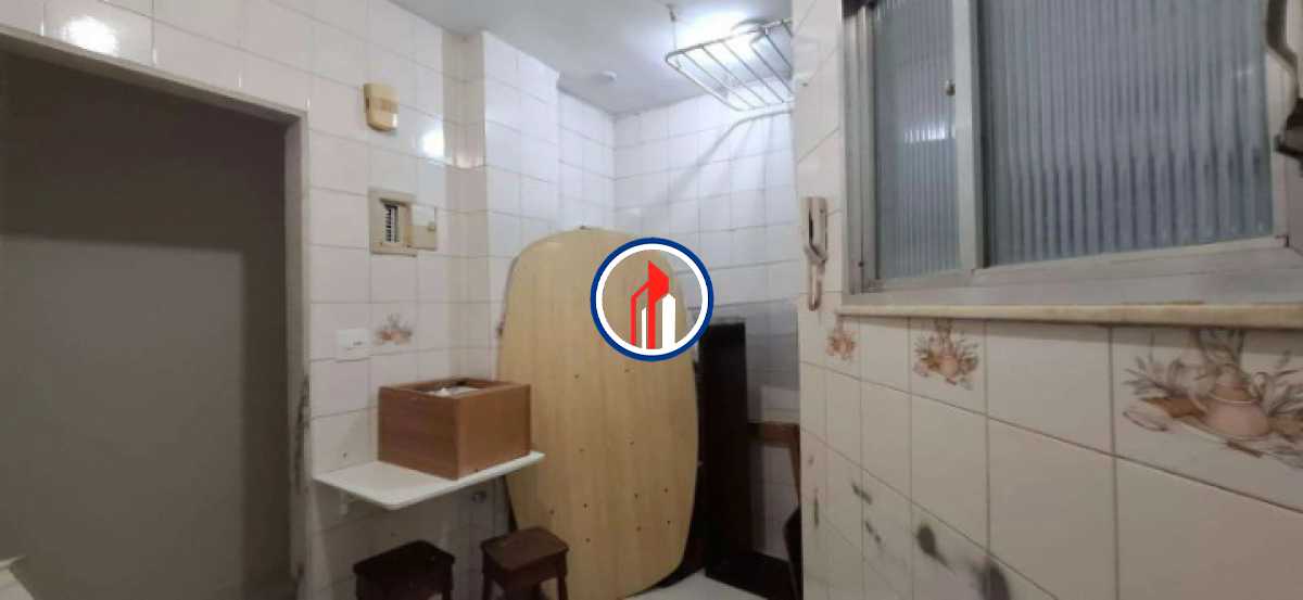 WhatsApp Image 2026-03-27 at 1 - 3