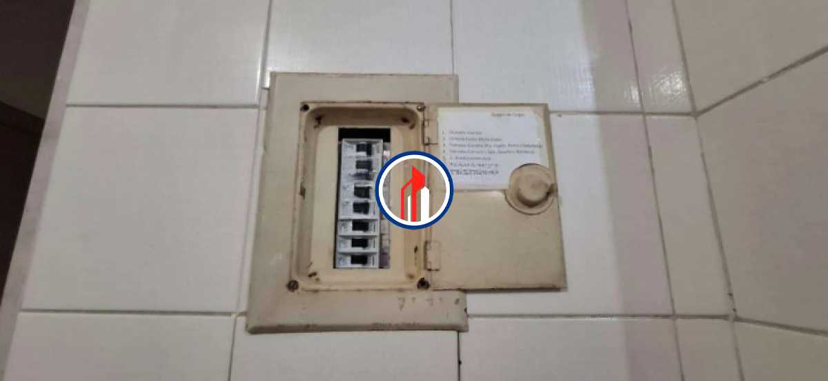 WhatsApp Image 2026-03-27 at 1 - 4