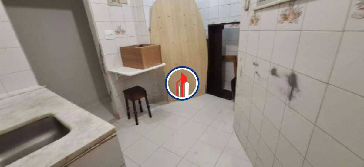 WhatsApp Image 2026-03-27 at 1 - 5