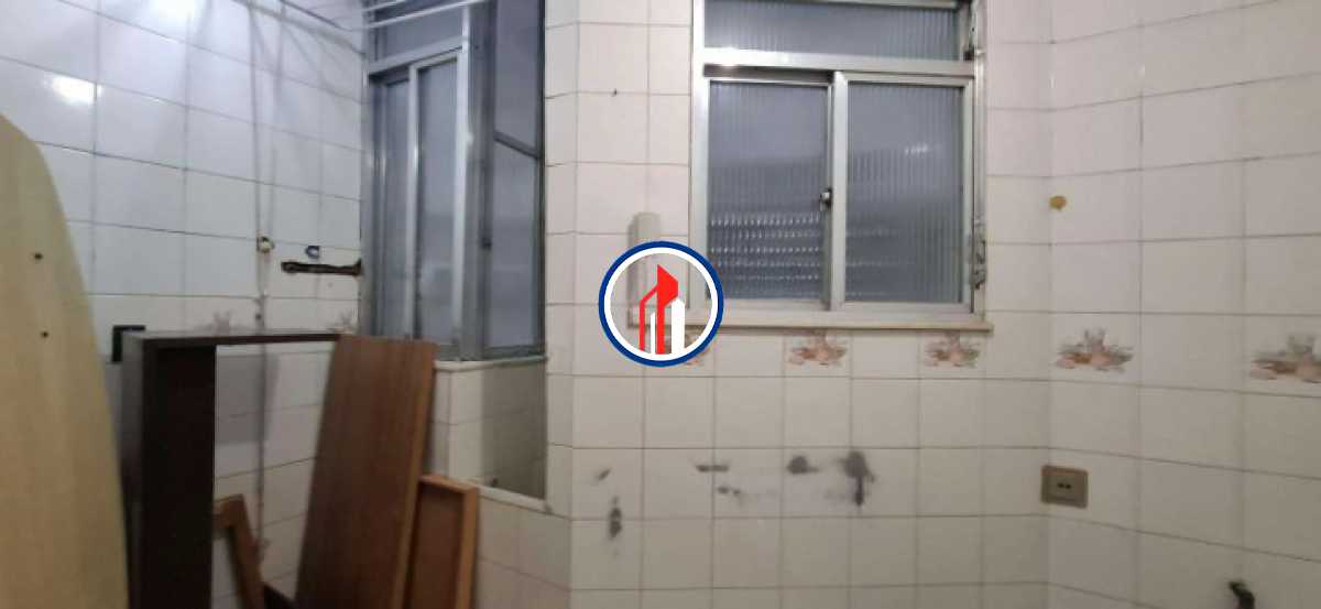 WhatsApp Image 2026-03-27 at 1 - 7