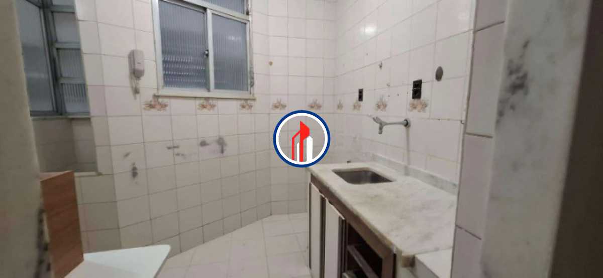 WhatsApp Image 2026-03-27 at 1 - 8