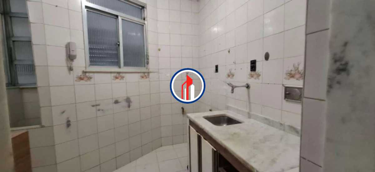 WhatsApp Image 2026-03-27 at 1 - 9