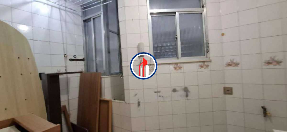 WhatsApp Image 2026-03-27 at 1 - 10