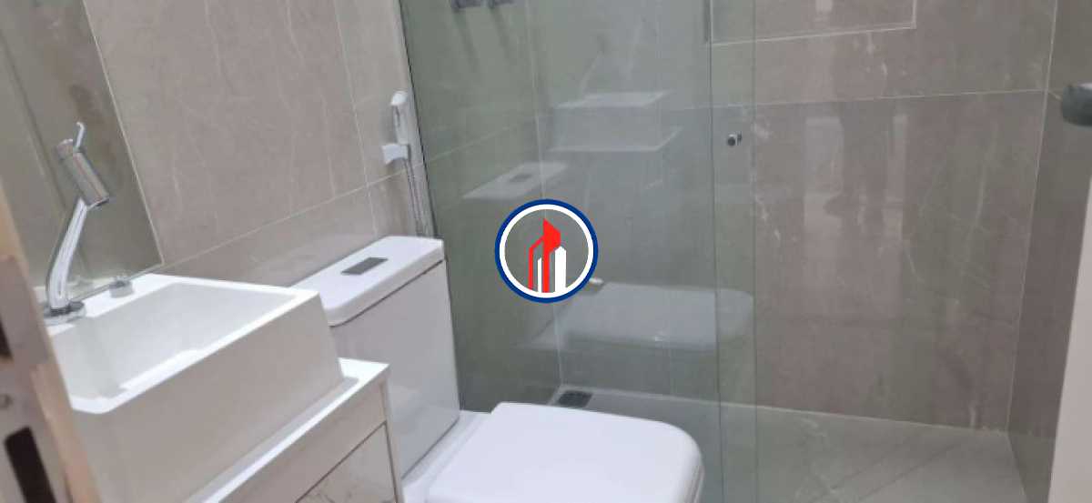 WhatsApp Image 2026-03-27 at 1 - 11