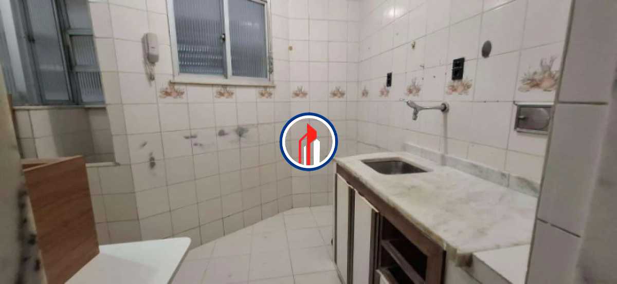 WhatsApp Image 2026-03-27 at 1 - 12