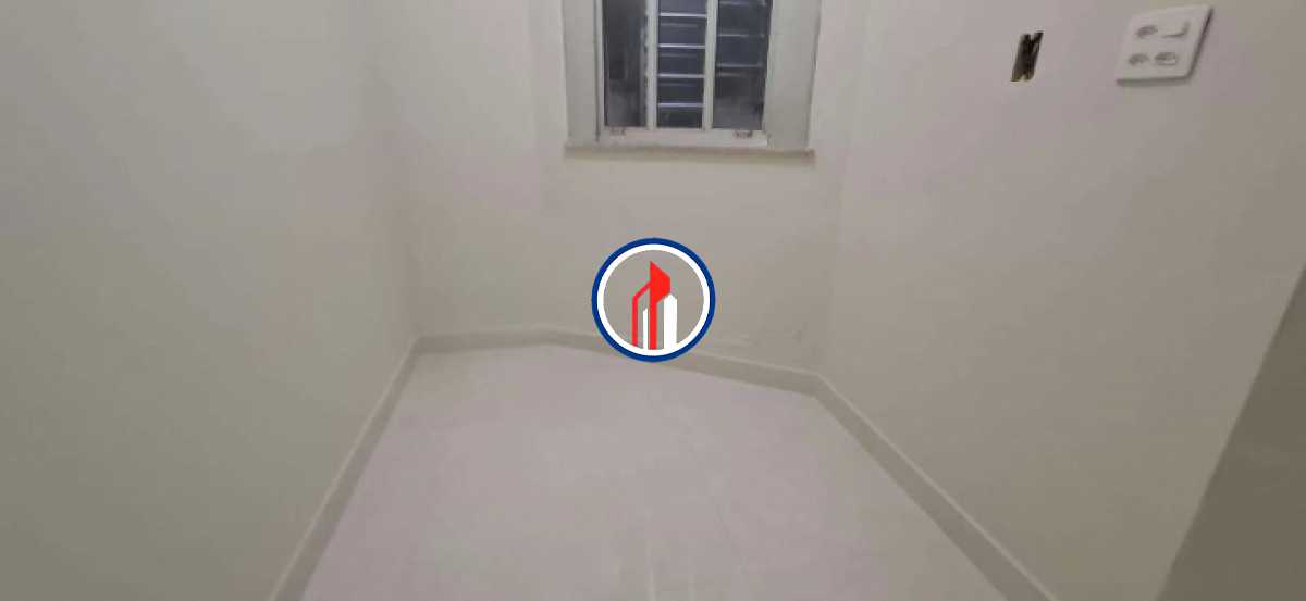 WhatsApp Image 2026-03-27 at 1 - 13