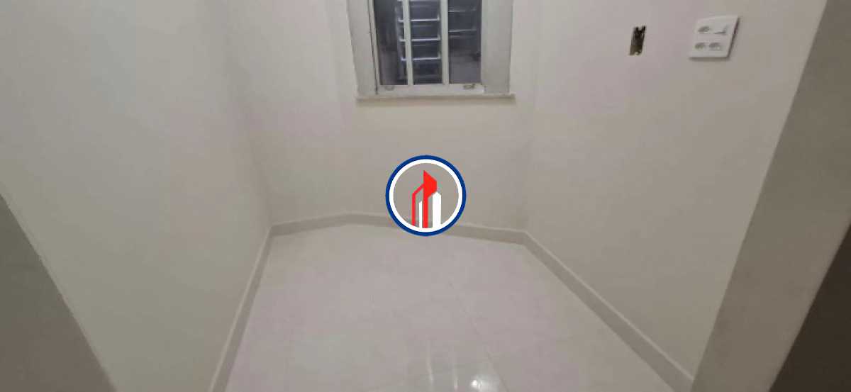 WhatsApp Image 2026-03-27 at 1 - 14