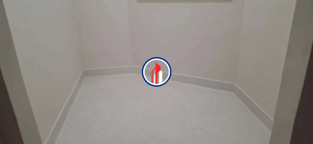 WhatsApp Image 2026-03-27 at 1 - 16