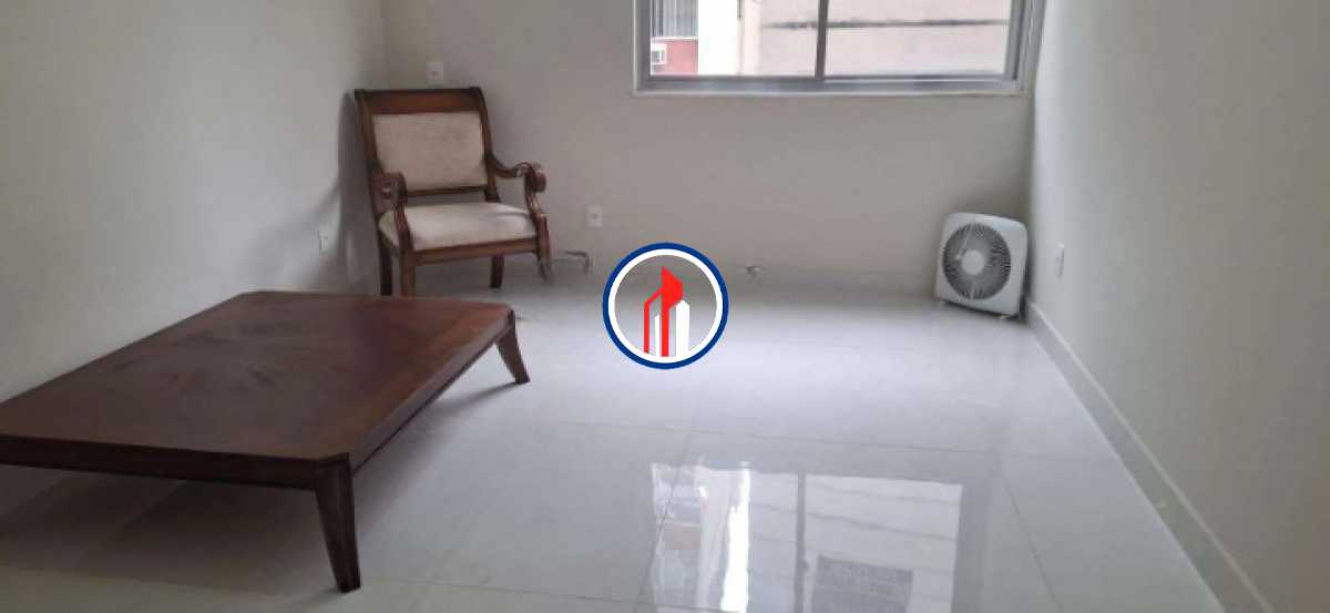 WhatsApp Image 2026-03-27 at 1 - 17