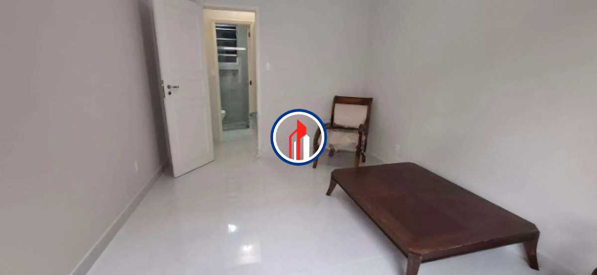 WhatsApp Image 2026-03-27 at 1 - 6