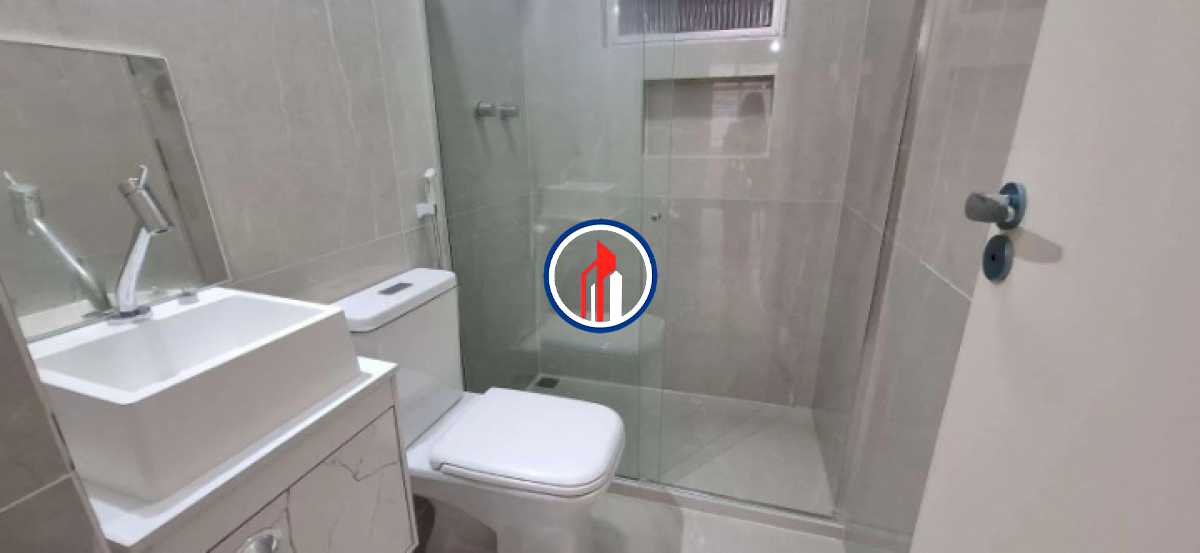 WhatsApp Image 2026-03-27 at 1 - 23