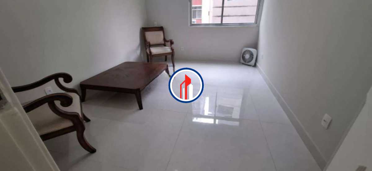 WhatsApp Image 2026-03-27 at 1 - 20