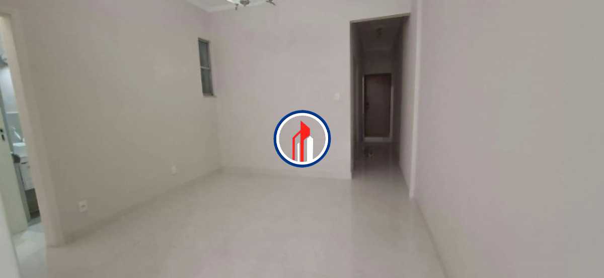 WhatsApp Image 2026-03-27 at 1 - 24