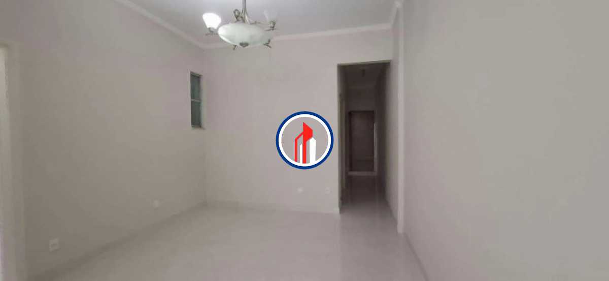 WhatsApp Image 2026-03-27 at 1 - 21