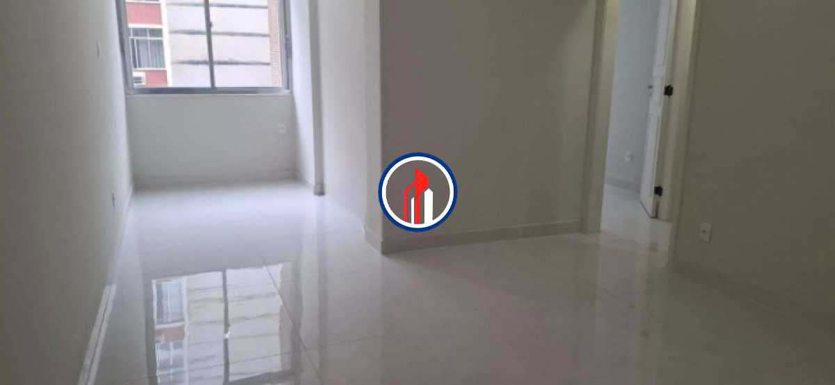 WhatsApp Image 2026-03-27 at 1 - 18