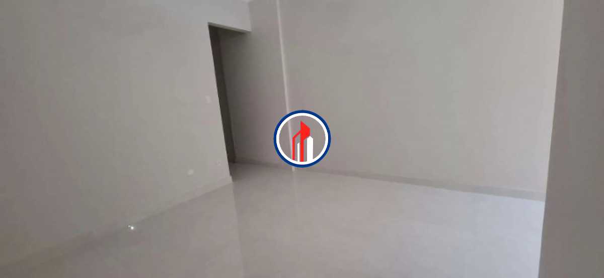 WhatsApp Image 2026-03-27 at 1 - 22