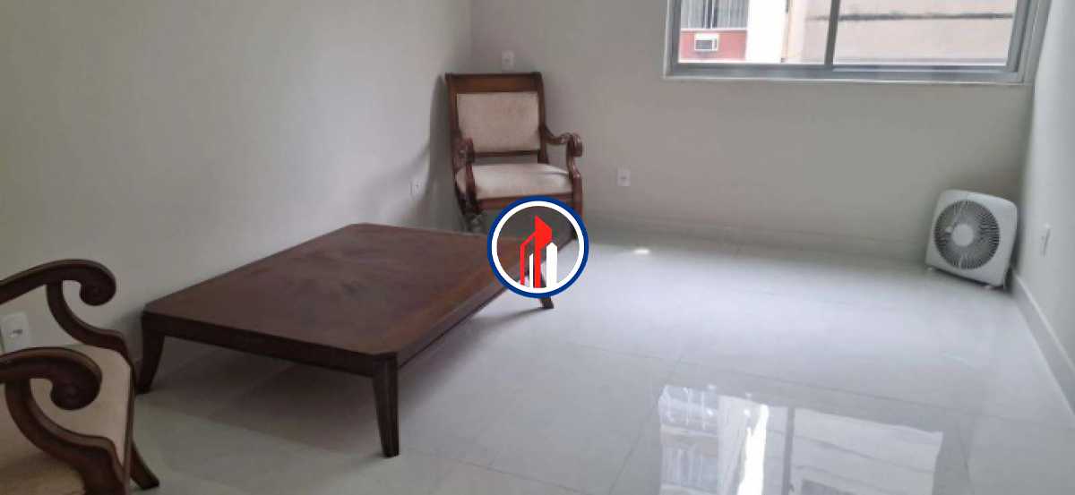 WhatsApp Image 2026-03-27 at 1 - 19