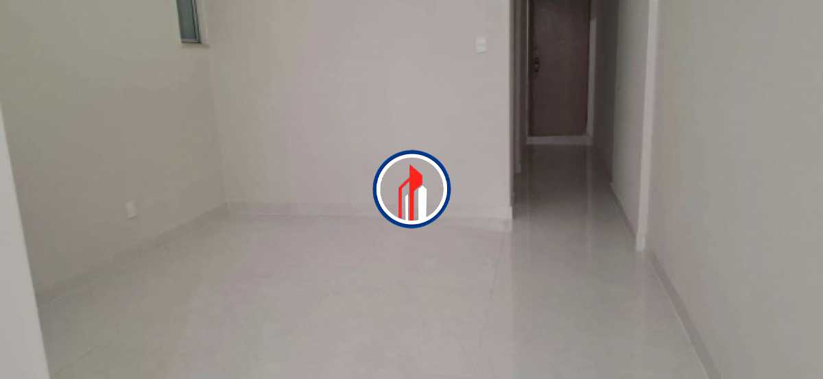 WhatsApp Image 2026-03-27 at 1 - 15