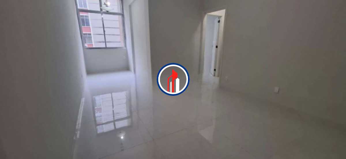 WhatsApp Image 2026-03-27 at 1 - 25