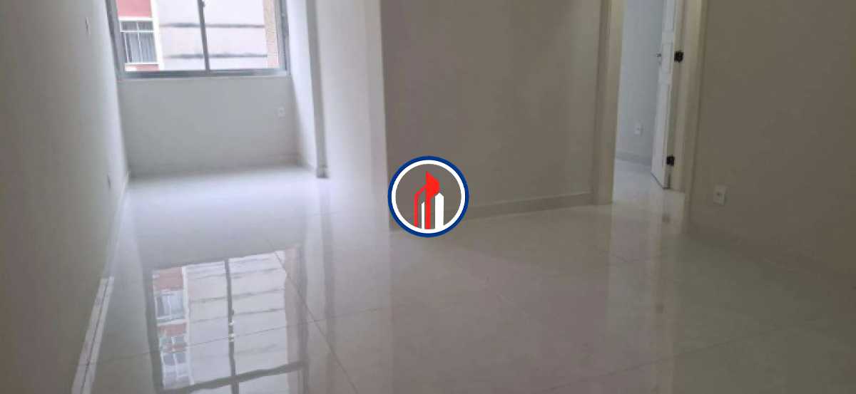 WhatsApp Image 2026-03-27 at 1 - 26