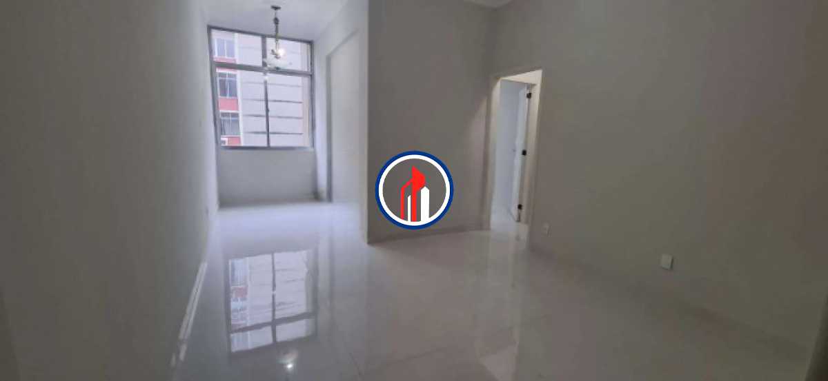 WhatsApp Image 2026-03-27 at 1 - 27