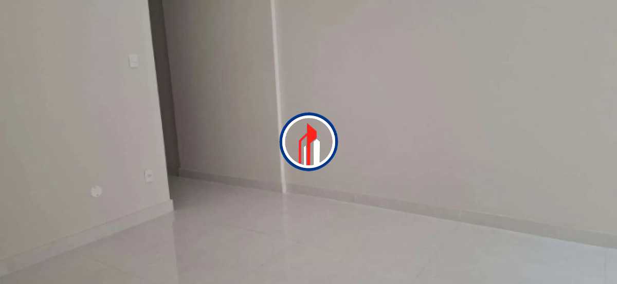 WhatsApp Image 2026-03-27 at 1 - 28