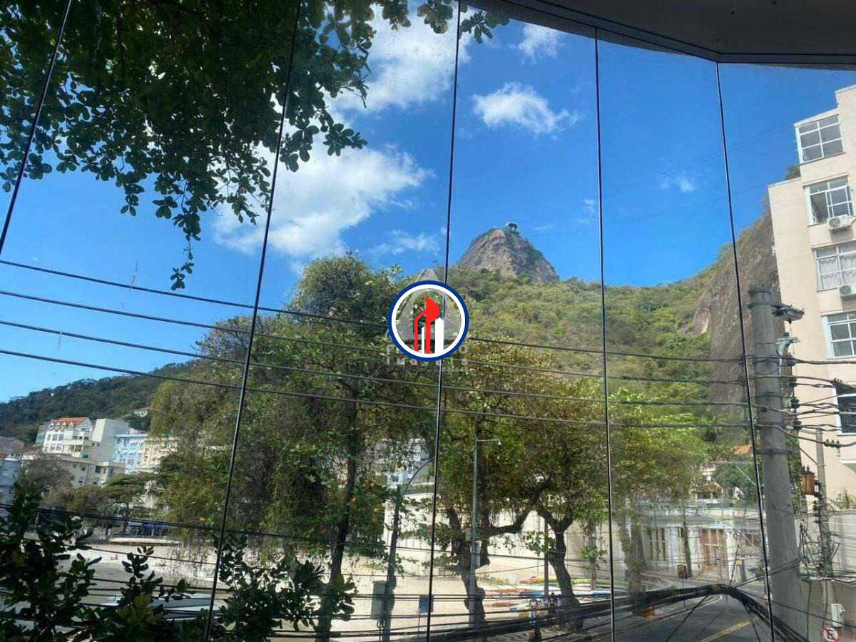 WhatsApp Image 2026-03-28 at 1 - 4