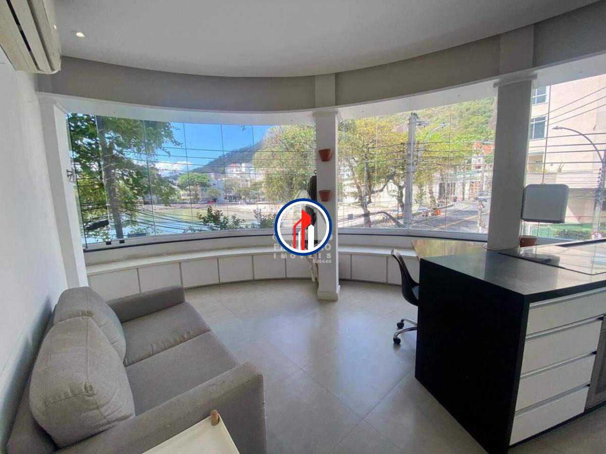 WhatsApp Image 2026-03-28 at 1 - 6