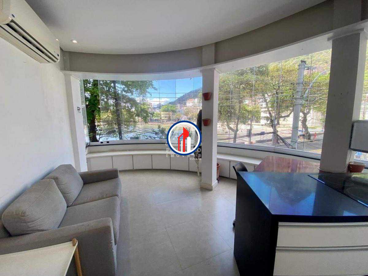 WhatsApp Image 2026-03-28 at 1 - 8