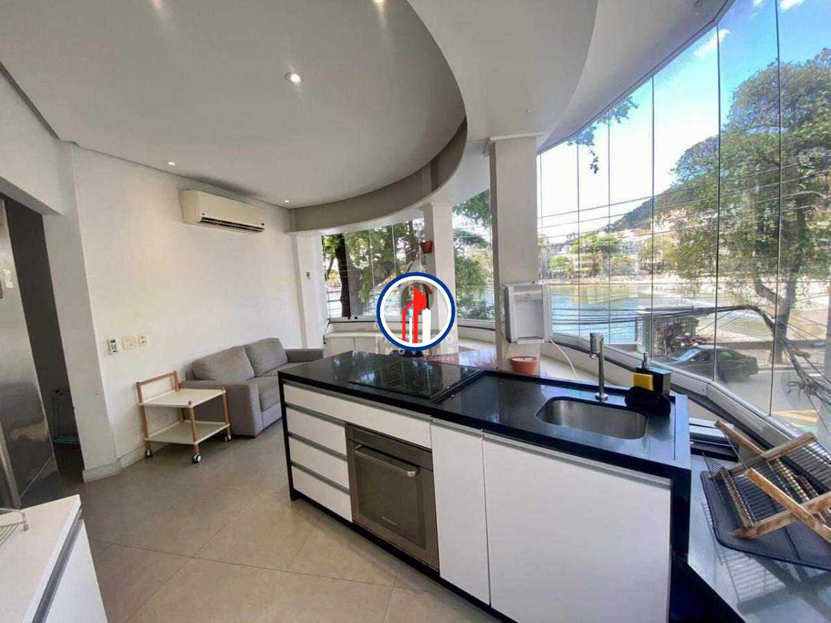 WhatsApp Image 2026-03-28 at 1 - 10