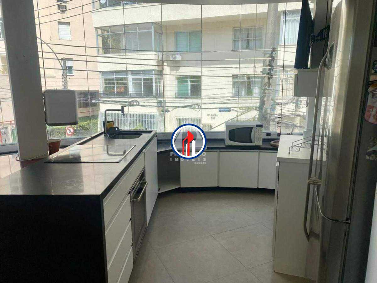 WhatsApp Image 2026-03-28 at 1 - 11