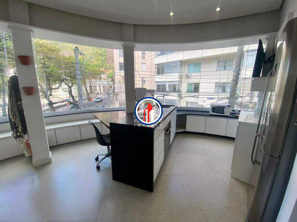 WhatsApp Image 2026-03-28 at 1 - 14