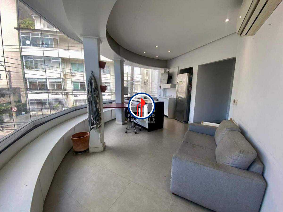 WhatsApp Image 2026-03-28 at 1 - 16