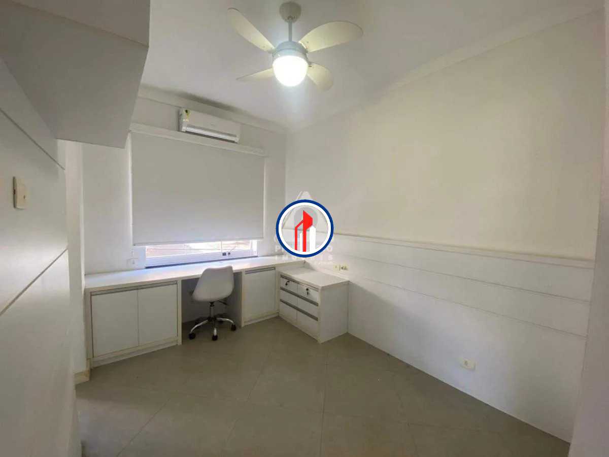 WhatsApp Image 2026-03-28 at 1 - 18