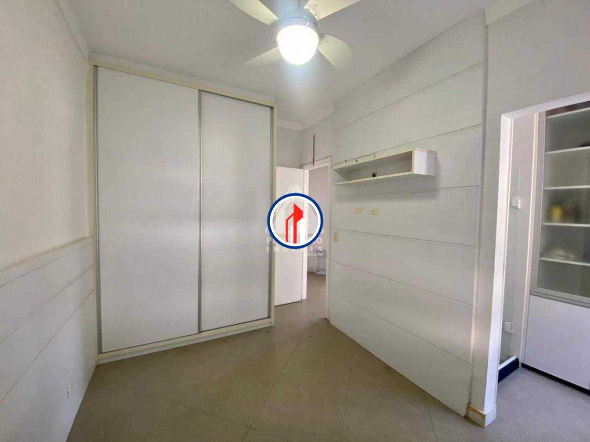 WhatsApp Image 2026-03-28 at 1 - 19