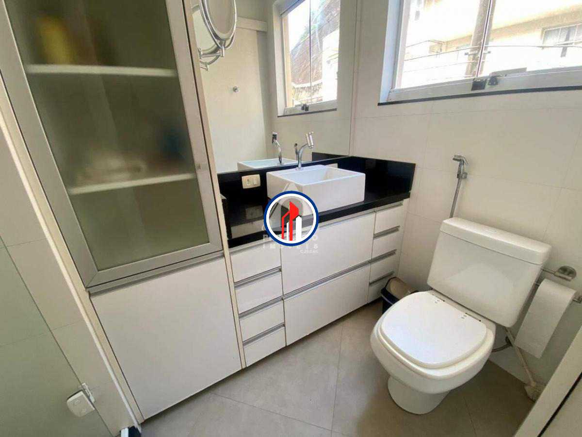 WhatsApp Image 2026-03-28 at 1 - 22