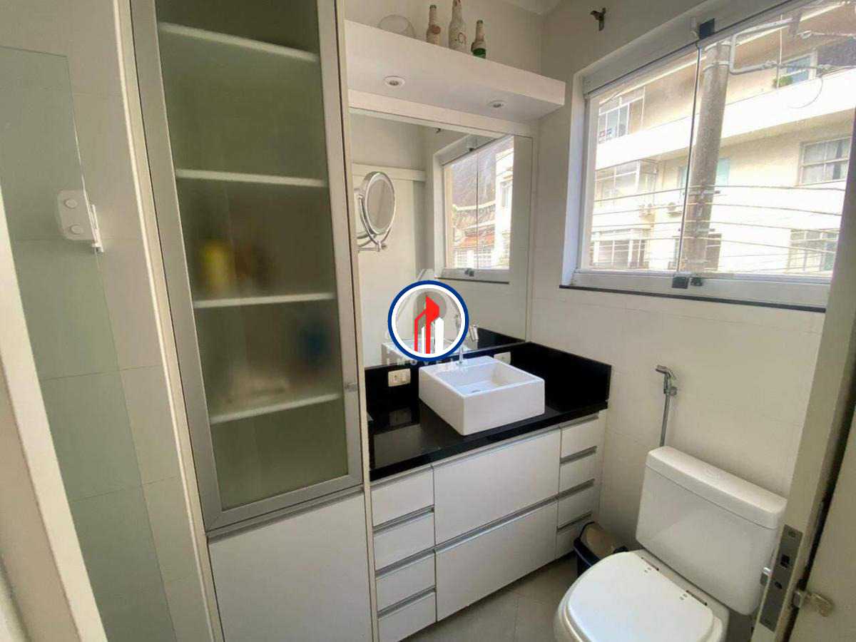 WhatsApp Image 2026-03-28 at 1 - 24