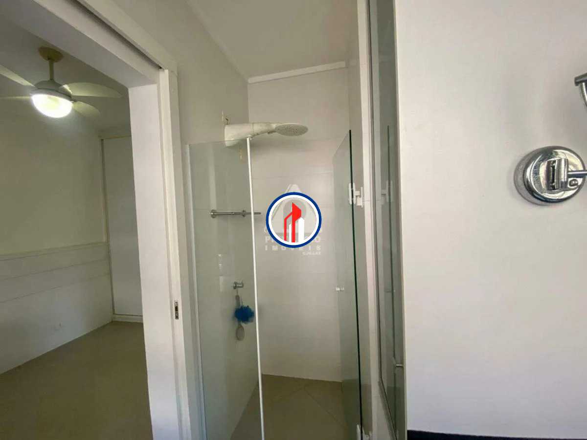 WhatsApp Image 2026-03-28 at 1 - 26