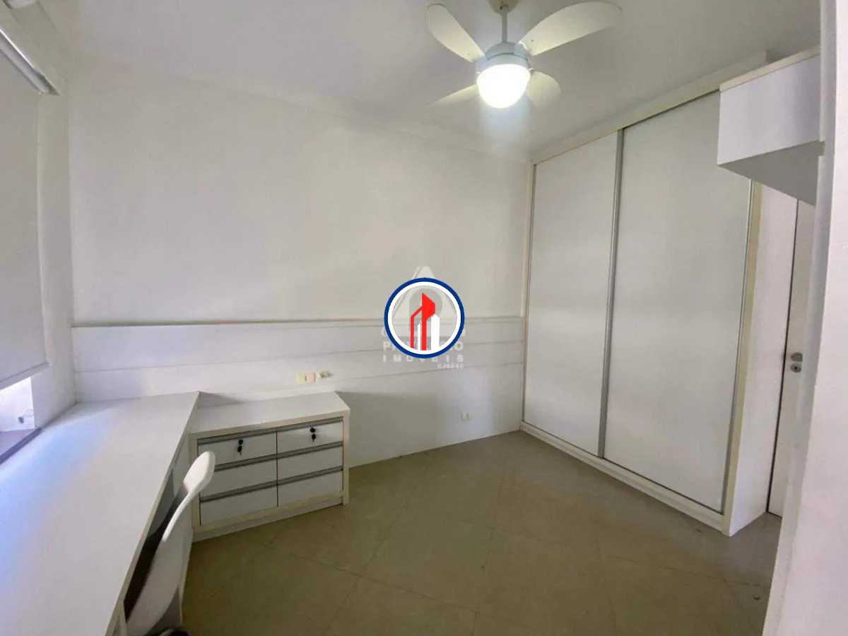 WhatsApp Image 2026-03-28 at 1 - 27