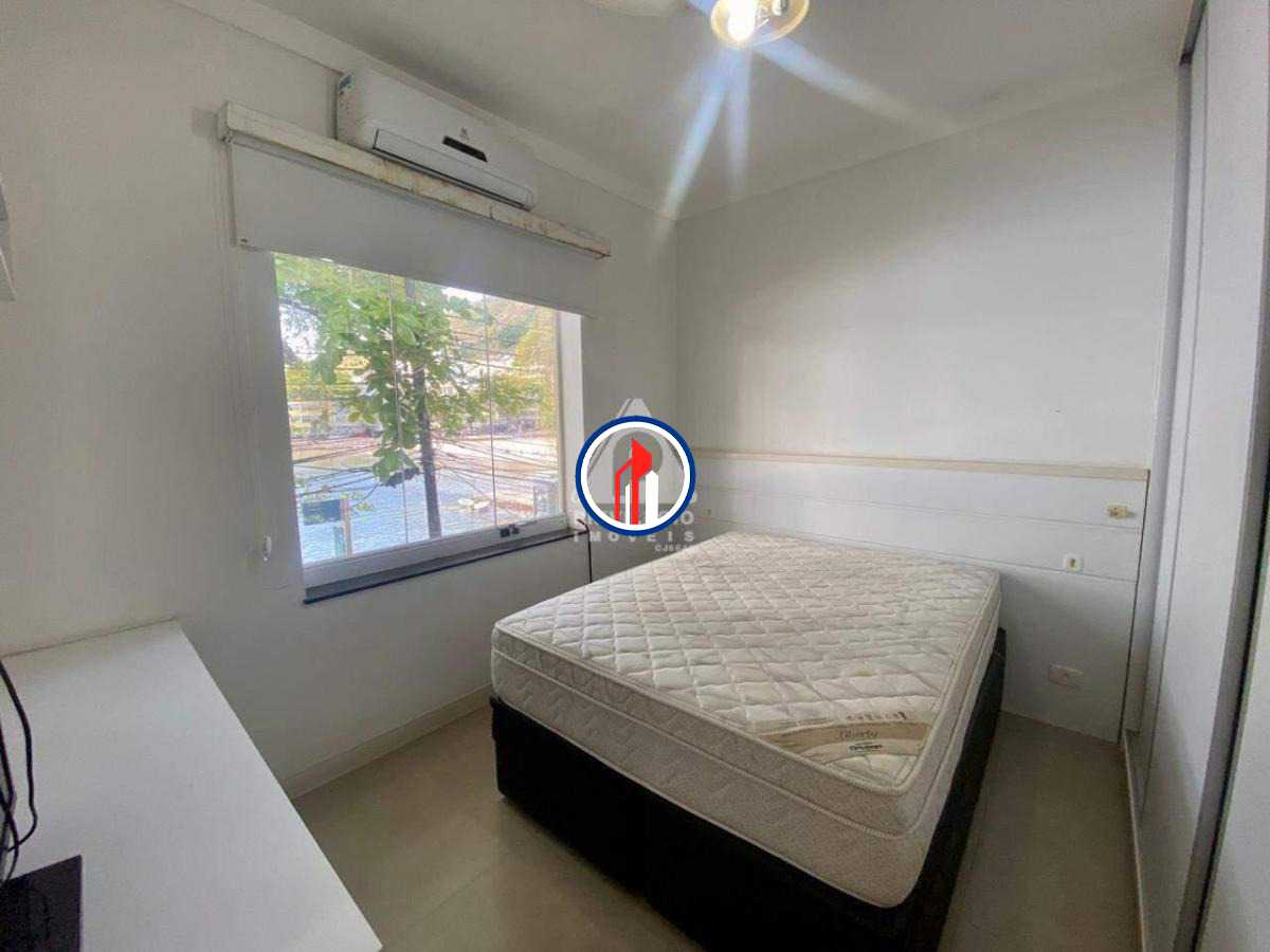 WhatsApp Image 2026-03-28 at 1 - 29