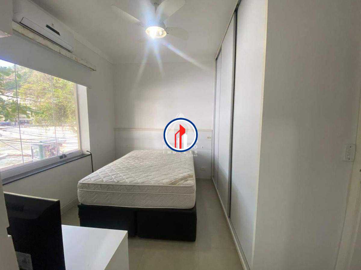 WhatsApp Image 2026-03-28 at 1 - 31