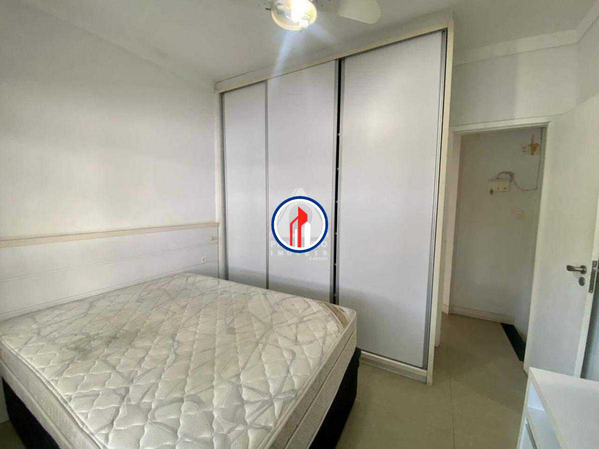 WhatsApp Image 2026-03-28 at 1 - 32