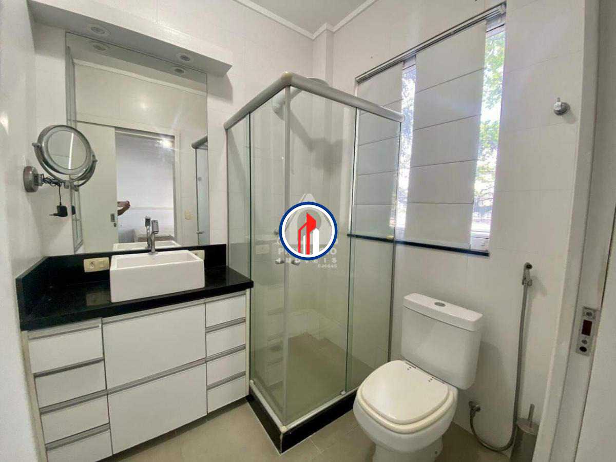 WhatsApp Image 2026-03-28 at 1 - 33